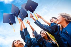 Cursos online Universidad acreditados
