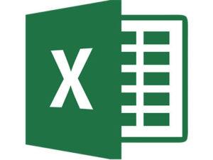 Curso online de Excel 2013