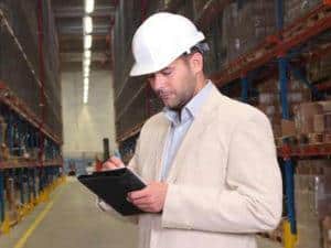 Curso online de Especialista en Logística