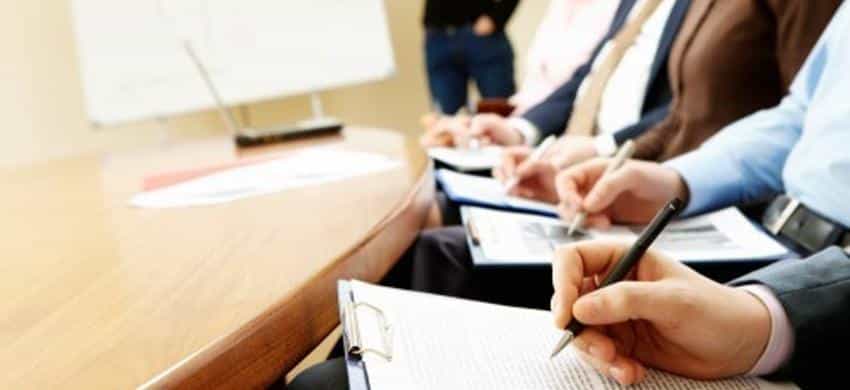 formacion continua y capacitación permanente