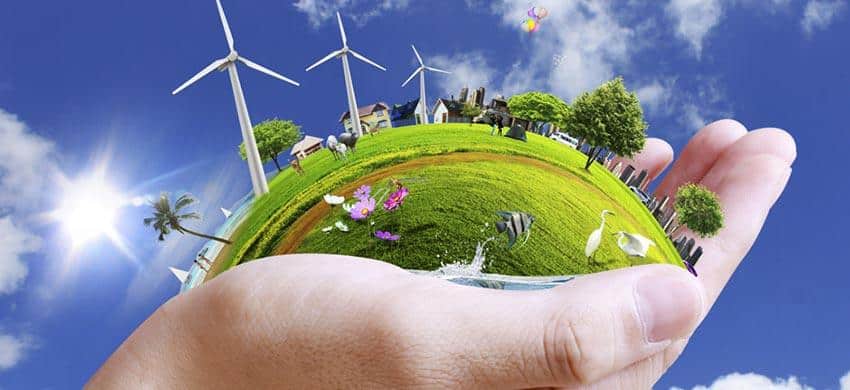 Curso de Responsabilidad Social Corporativa