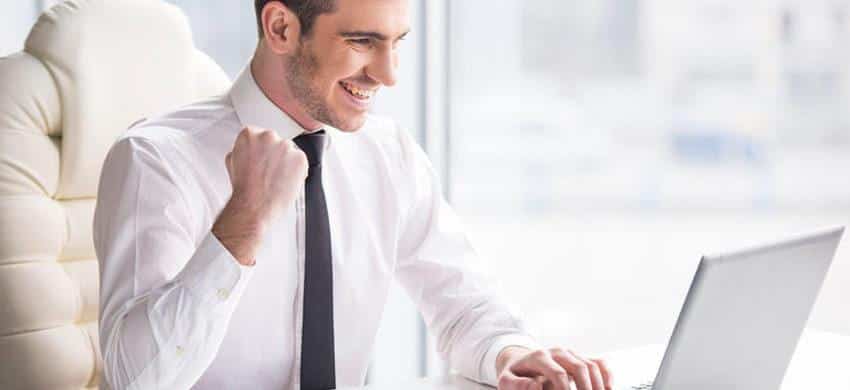 Cursos de formación