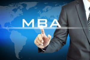 MBA, Máster online, Doble Máster y Postgrados