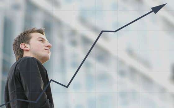 Curso Superior de Administración y Finanzas