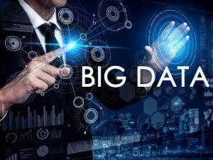 Curso online de Introducción al Big Data
