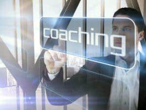 Curso online de Coaching