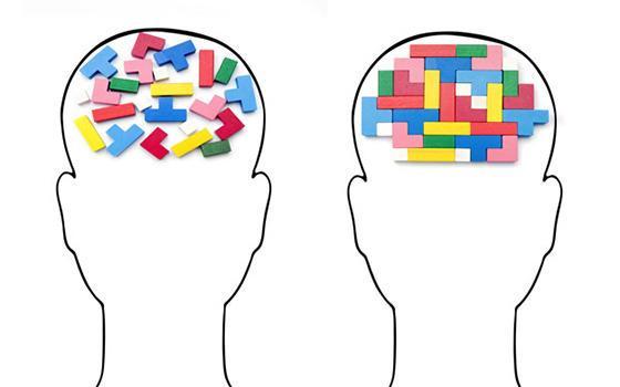 Curso de Desarrollo de la Memoria
