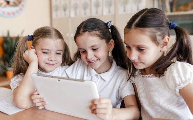 Curso online de Gamificación