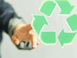 Curso de Gestión Medioambiental en Empresas de Limpieza