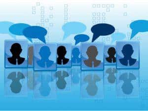 Curso online de Habilidades de Comunicación