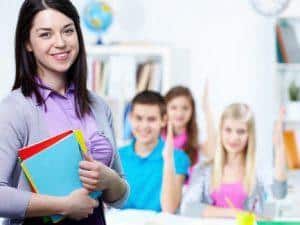 Curso de Mindfulness para Docentes