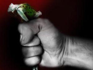 curso de violencia de género