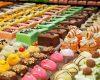 Curso online de Panadería y Repostería