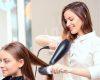 Curso Profesional de Peluquería online