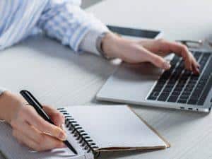 Curso de Teleformación para Docentes