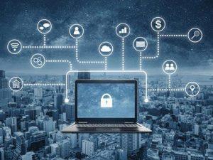Curso de Ciberseguridad para Usuarios