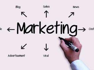Curso online de Marketing en Redes Sociales