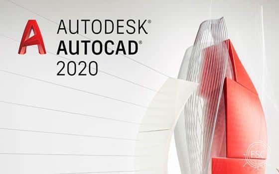 Autocad Autocad