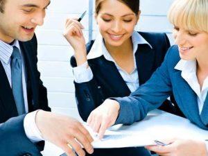 Curso online de Formación de Vendedores