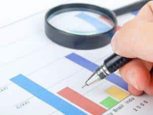Curso de Investigación de Mercados