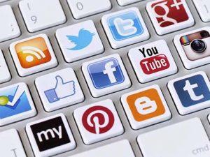 Curso de Marketing en Redes Sociales y Telemarketing