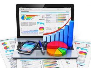 Curso online Profesional Sage 50cloud – ContaPlus