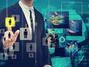 Curso online universitario de Community Manager