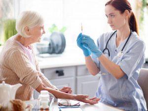 Curso online universitario de Anticoagulación