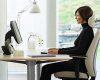 Curso online de Ergonomía