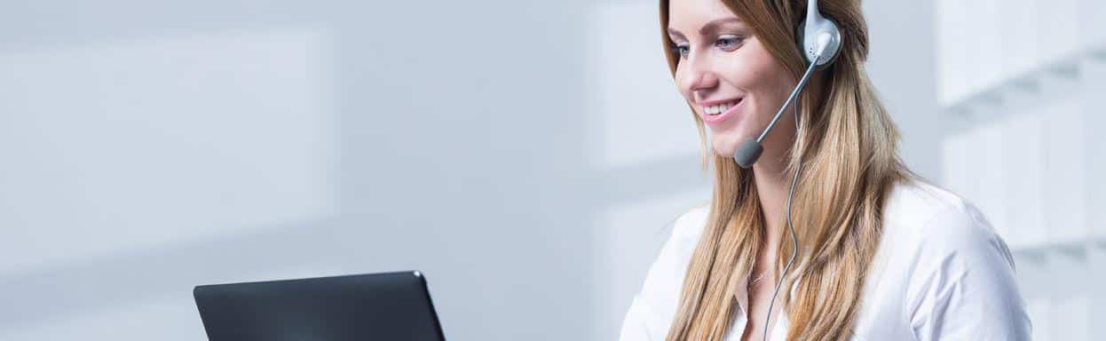 Cursos online con Certificado Acreditativo