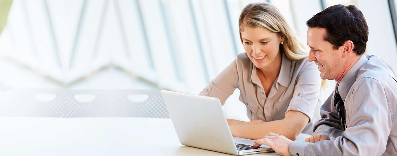 Cursos online con Certificado