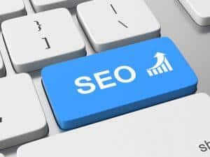 Curso online de SEO