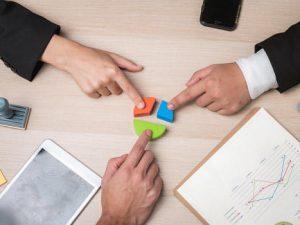 Curso online de Comunicación e Imagen Corporativa