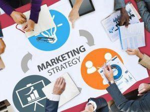 Curso online de Marketing y Ventas