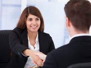 Curso online de Dirección de Recursos Humanos
