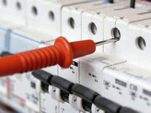 Curso online de Electrotecnia