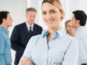 Curso online de Management Skills