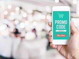 Curso online de Marketing Promocional