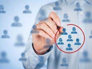 Curso online de Selección de Personal