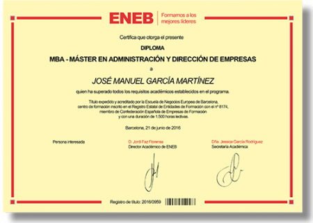 diploma-eneb-chile Diploma ENEB Chile