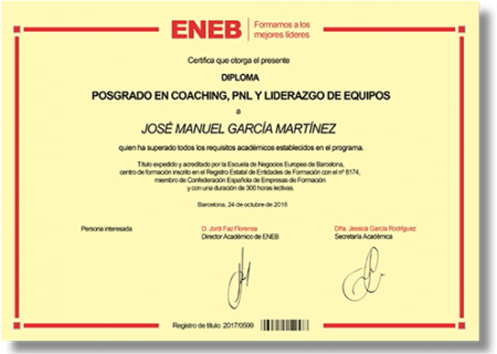 diploma-postgrado-eneb Diploma Postgrado ENEB Chile