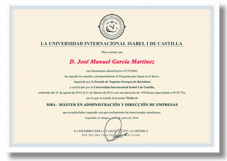 diploma-universitario-eneb-chile Diploma Universitario ENEB Chile