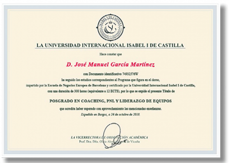 diploma-universitario-postgrado-eneb Diploma Universitario Postgrado ENEB Chile