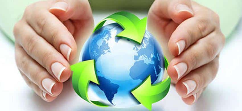 cursos de gestión de residuos industriales