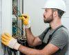 Curso online de Electricista