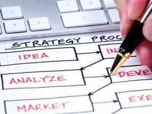 Curso online de Análisis de Problemas y Toma de Decisiones