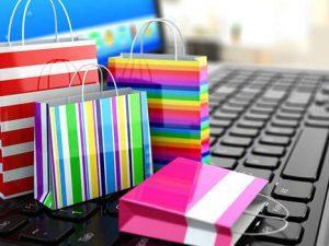 Curso online de Comercio Electrónico