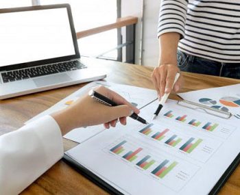 Cursos online de Excel 2016
