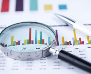 Cursos online de Excel con Certificado