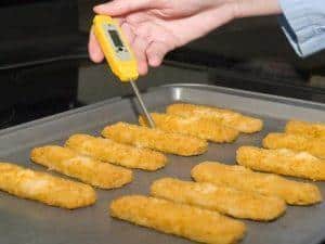 Curso online de APPCC Aplicado a Restaurantes